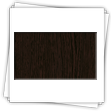 H1555 st15- Egger wenge