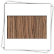 H3030- st9 cordoba oliva dunkel