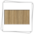 H3070- st22