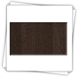 H3370- st22 moorreiche braun