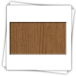 H3388 st24- Egger