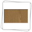 H3389 st24 -Egger