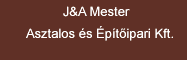 banner ad