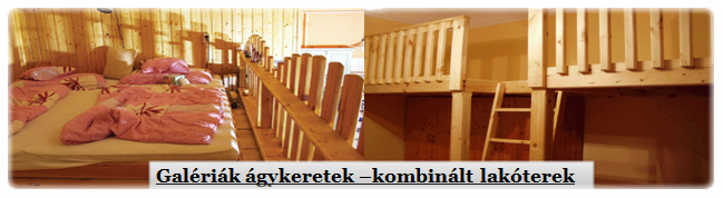 agykeret.png