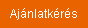 ajanlatkero-gomb.jpg