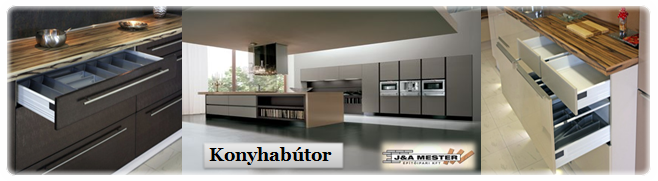 konyhabutor1