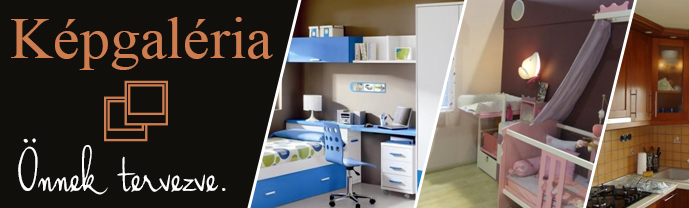 Konyhabútor Készítés galéria Konyhabútor Készítés galéria