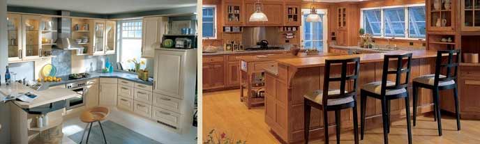 konyhabútor készítés konyhabútor készítés