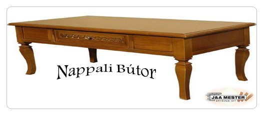 nappali.png