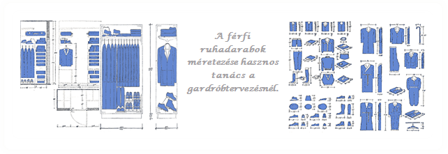 szekrenybelso15.png