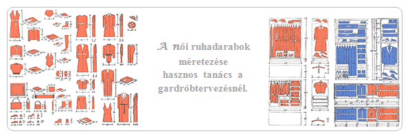 szekrenybelso17.png